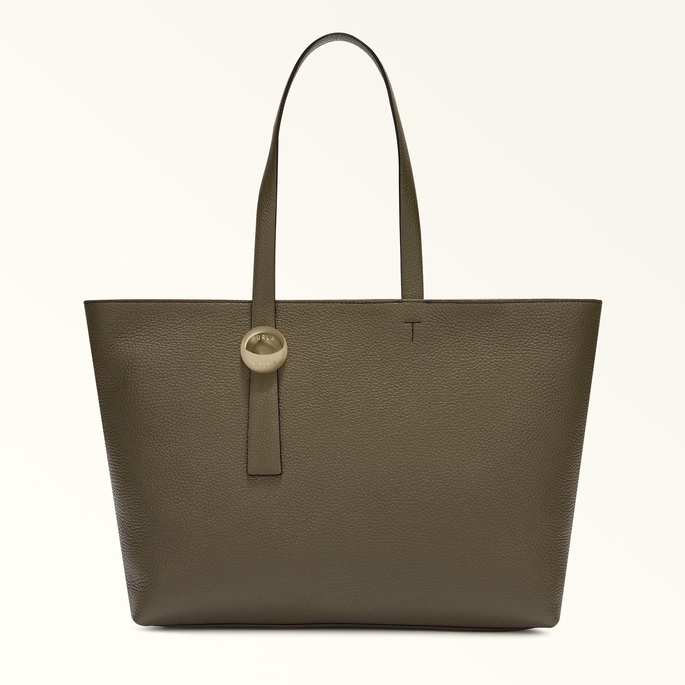 Furla Tote bags for Women Online Sale up to 54 off Lyst Canada