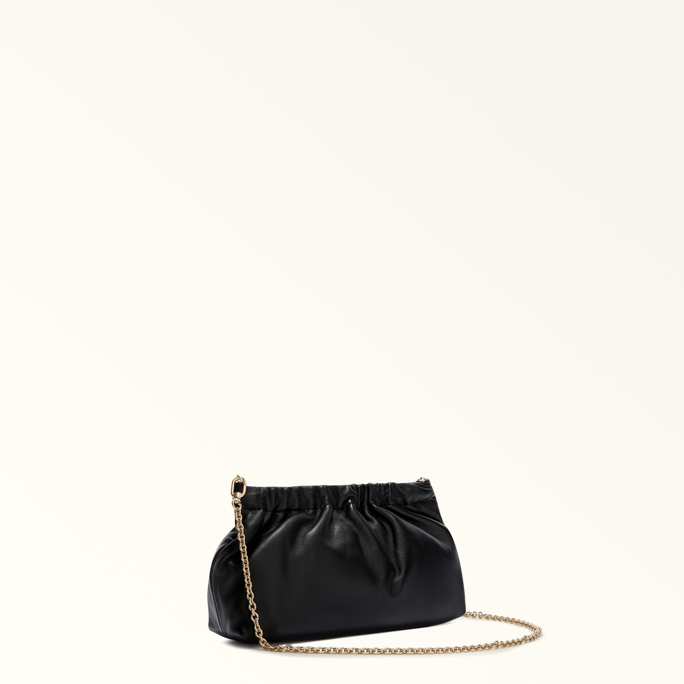 Pochette furla femme hotsell