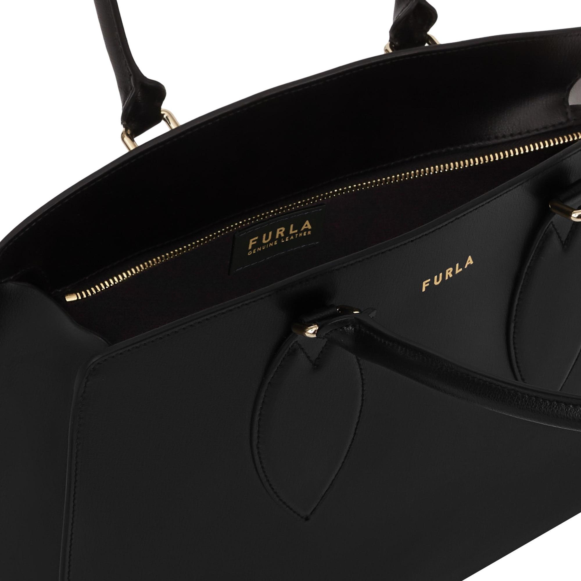 Furla doris hot sale
