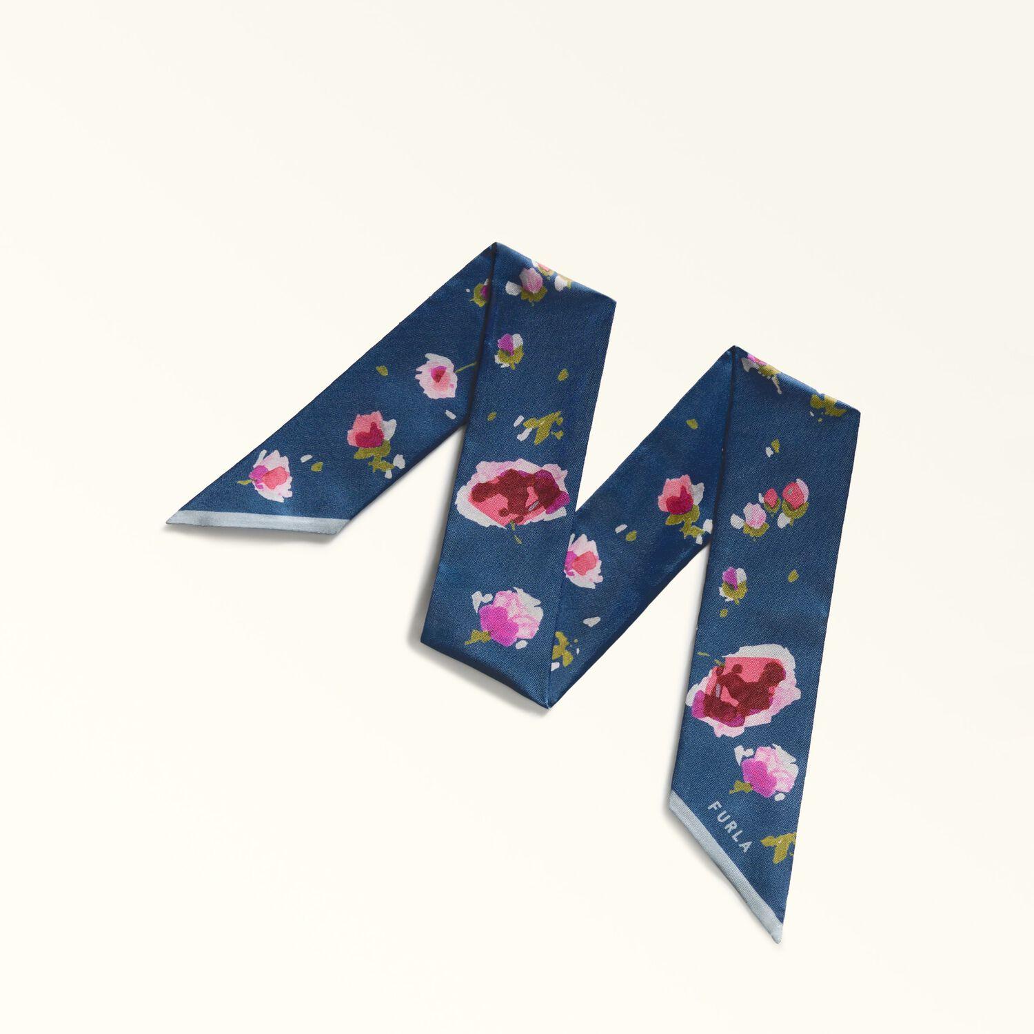 Furla Scarves and mufflers for Women Online Sale up to 63% off