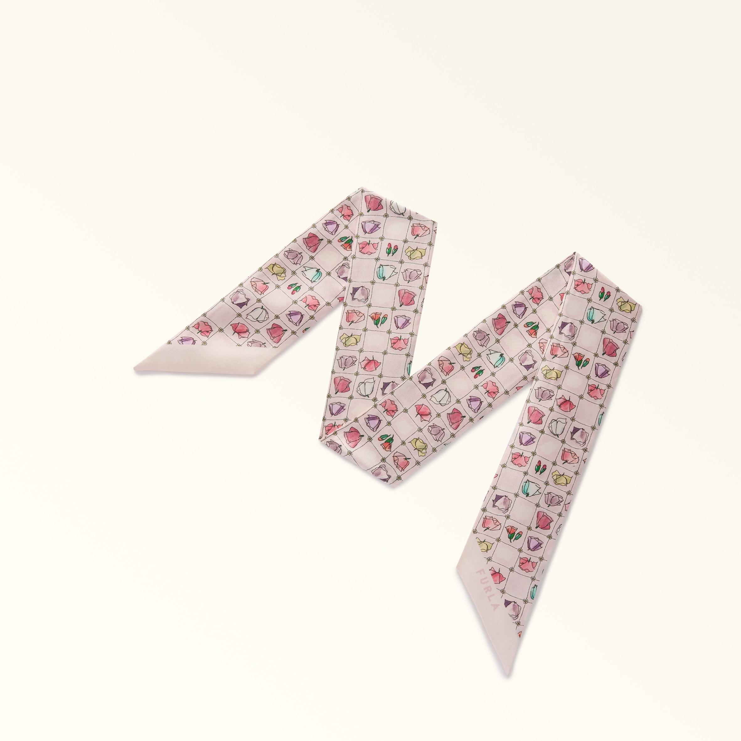 人気のファッションブランド！ Furla Scarves 63 to up Sale Online | Women for mufflers and 小物
