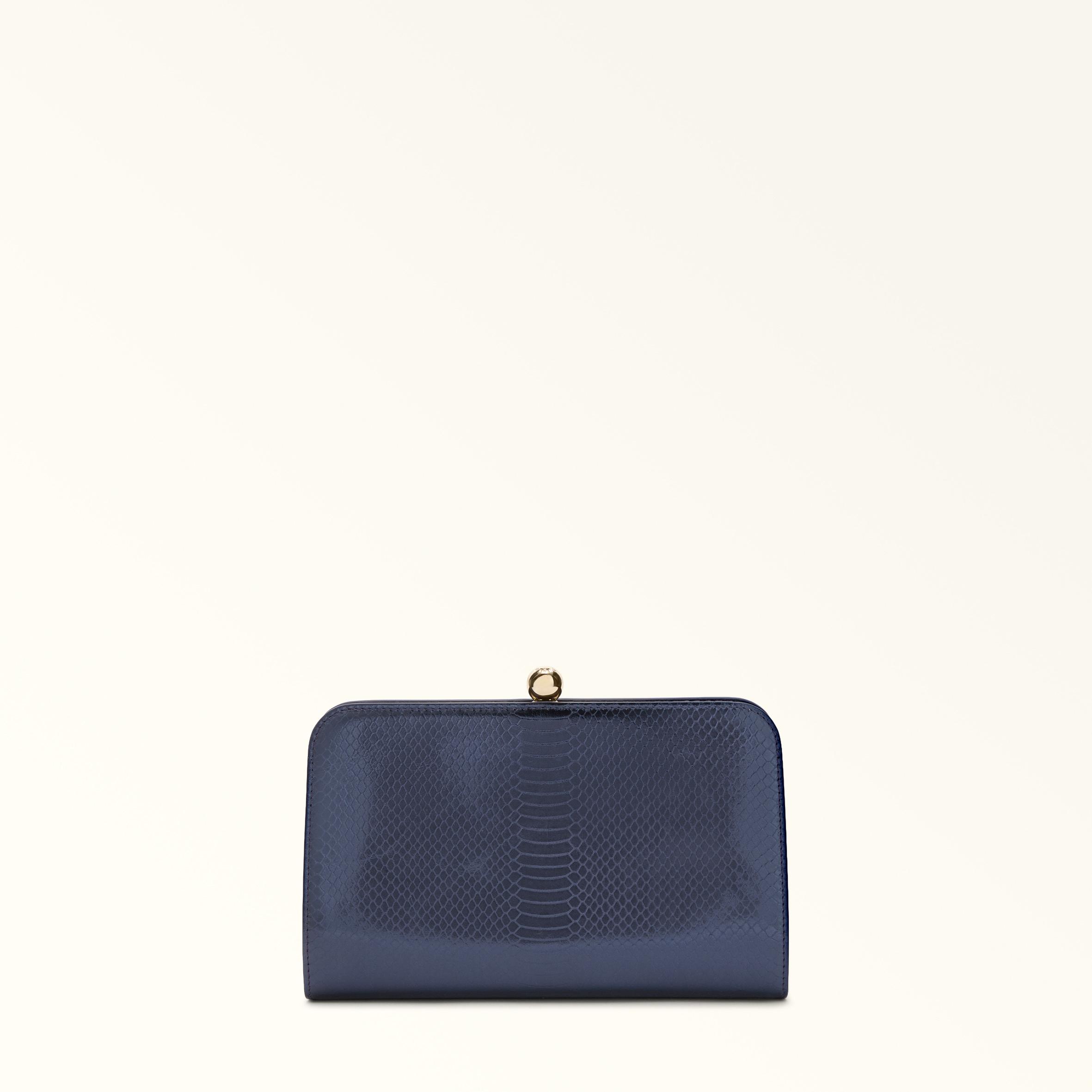 Furla Clutches and evening bags for Women | Online Sale up to 38