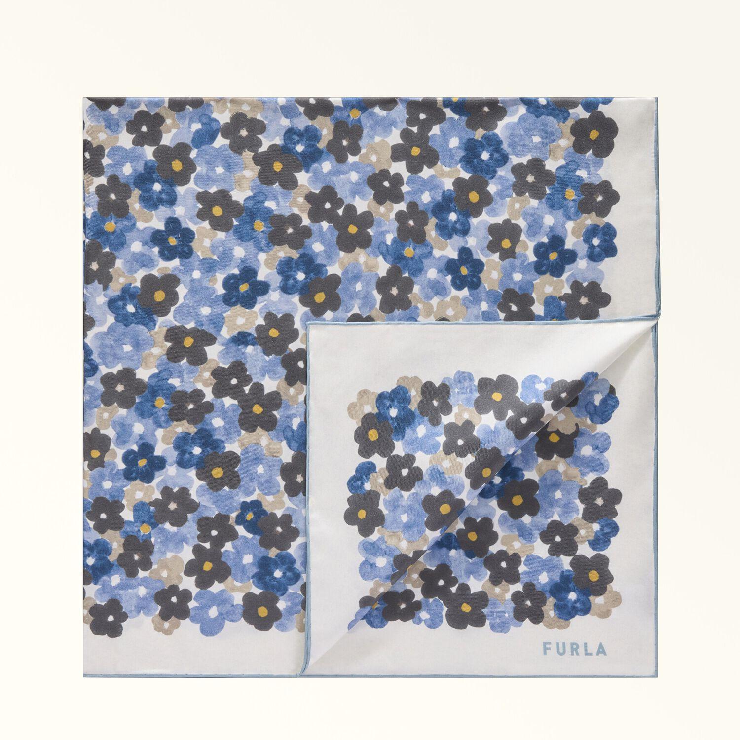 Furla Scarves and mufflers for Women Online Sale up to 63% off