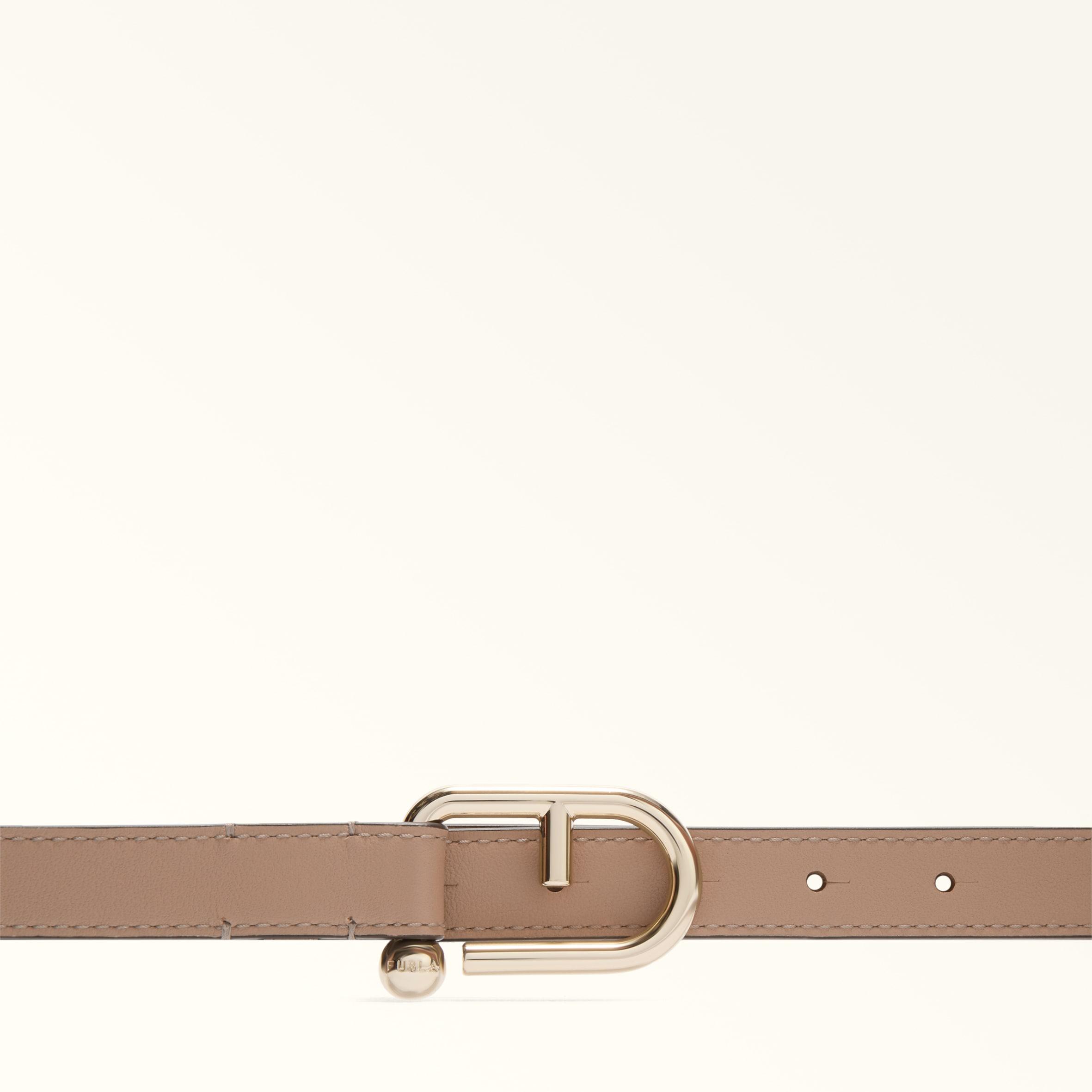 Furla Belts for Women | Online Sale up to 50% off | Lyst