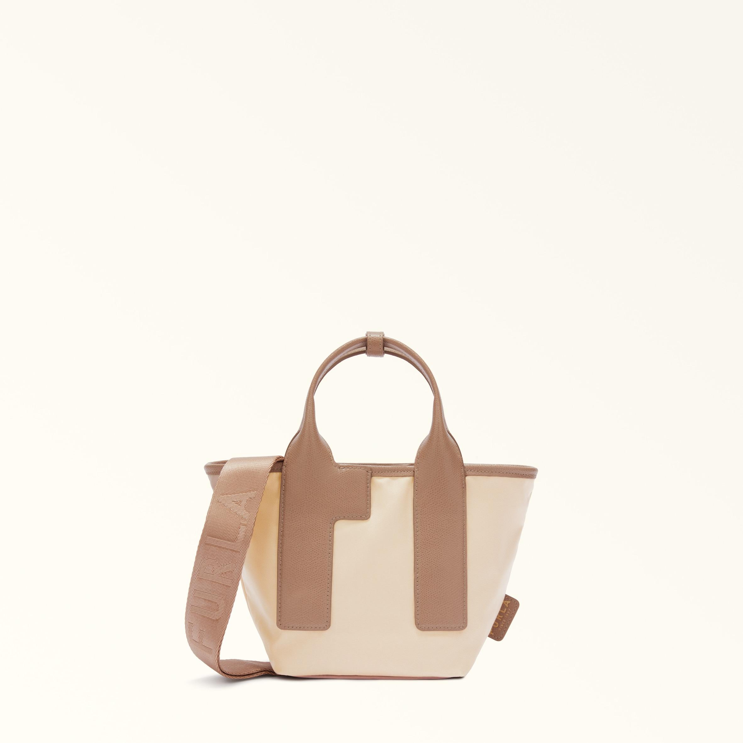 Furla Tote bags for Women Online Sale up to 54 off Lyst Canada