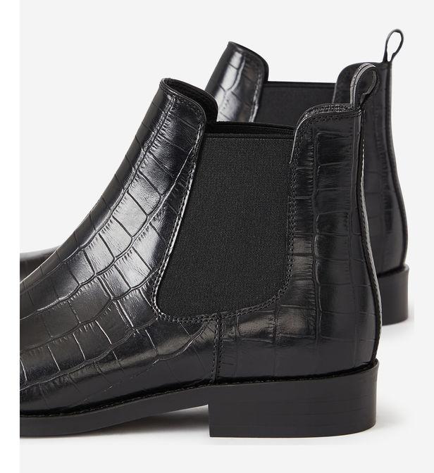 boots minelli camel