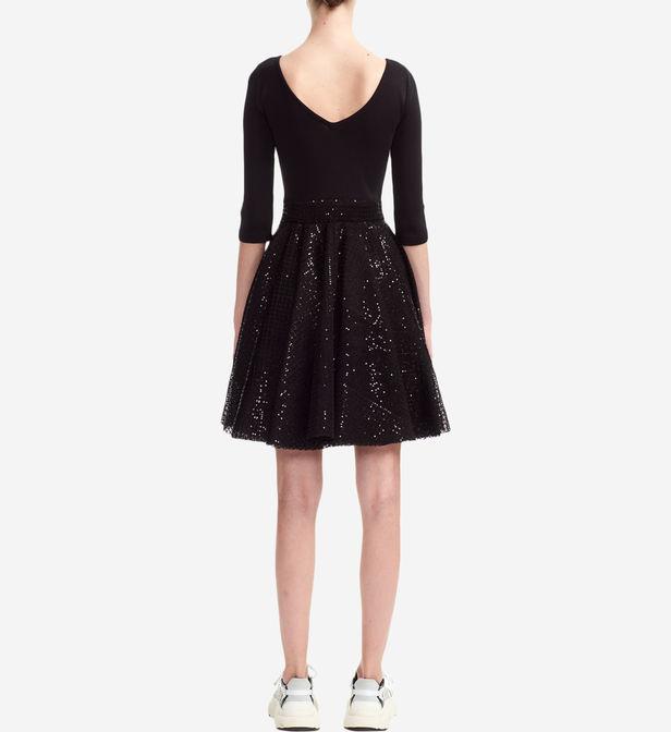 Robe romy maje Clearance