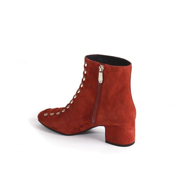 boots homme what for