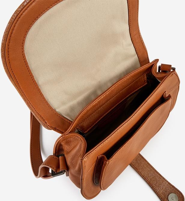 sac sabrina luce