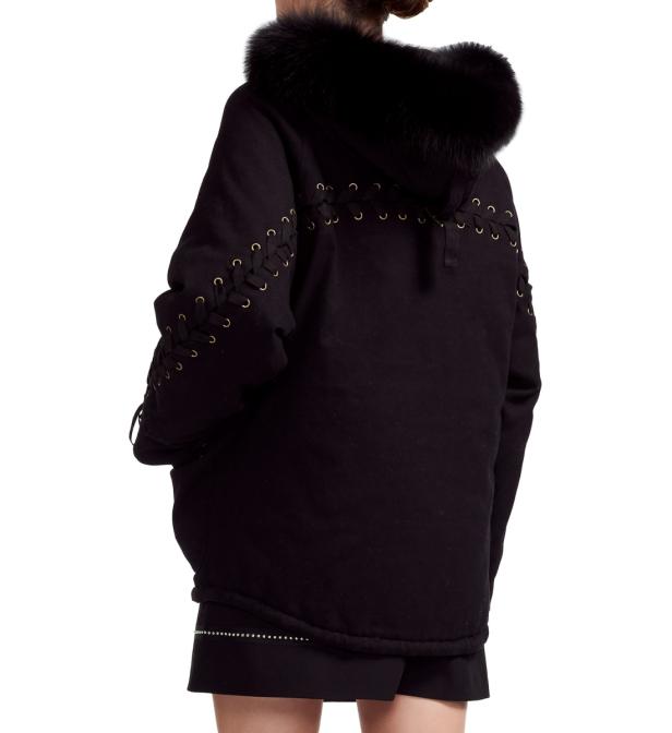 quest the north face