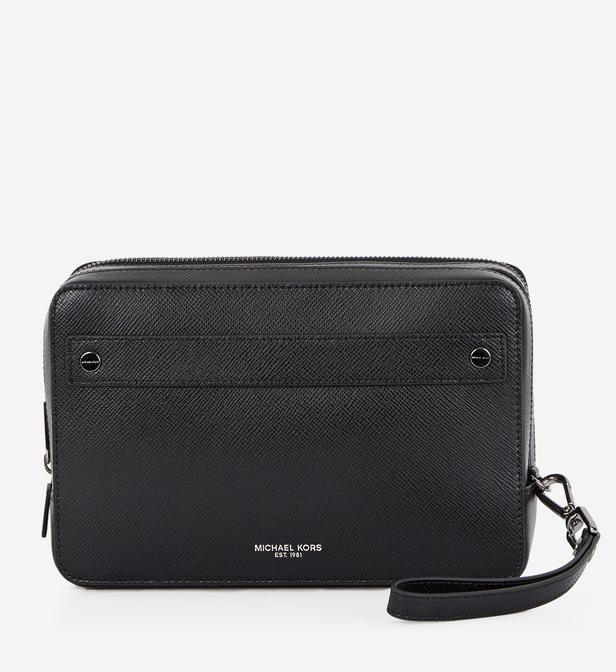 Pochette Money Harrison Pochette Money Harrison