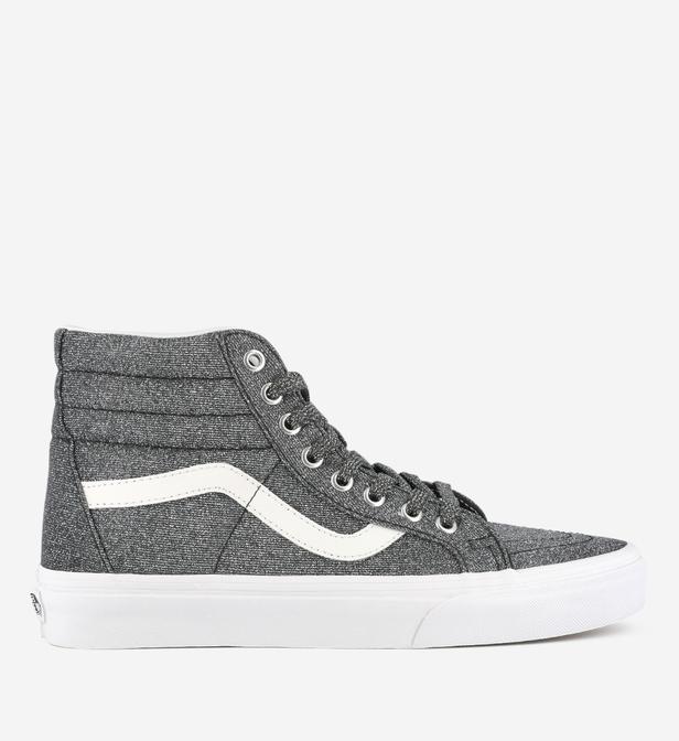 vans femme galerie lafayette vans femme galerie lafayette