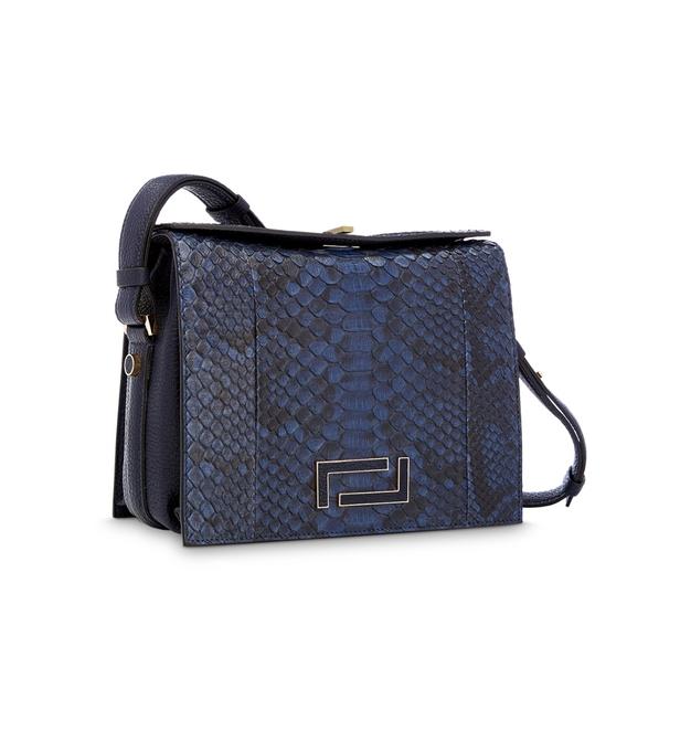 sac lancel petit modele