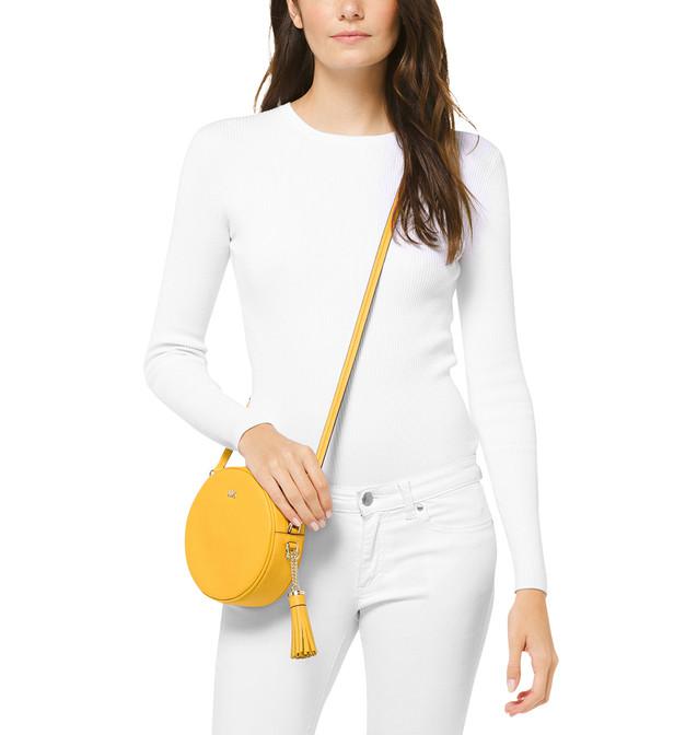 Sac tambour michael kors Clearance