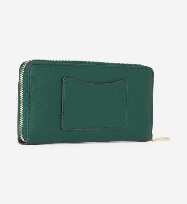 compagnon michael kors