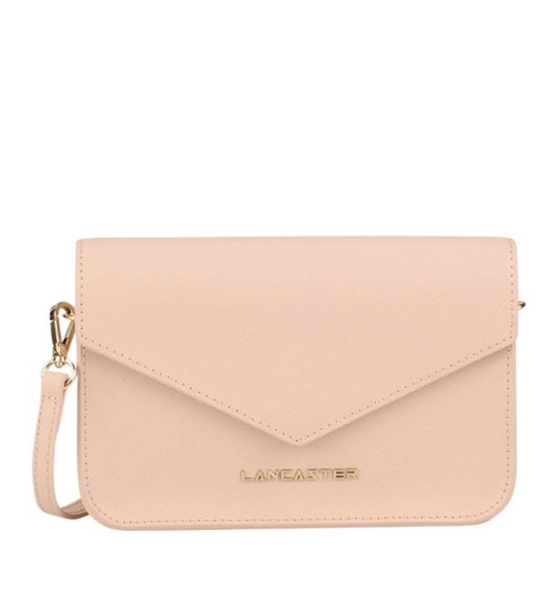 sac a dos loungefly disney