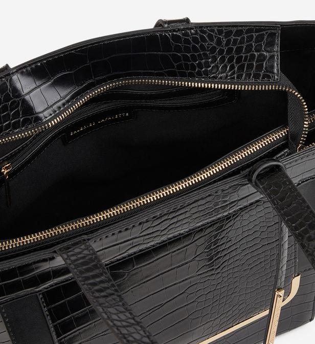 sac cabas femme galeries lafayette