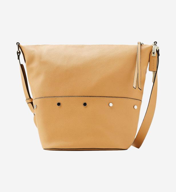 sac a dos dell 15
