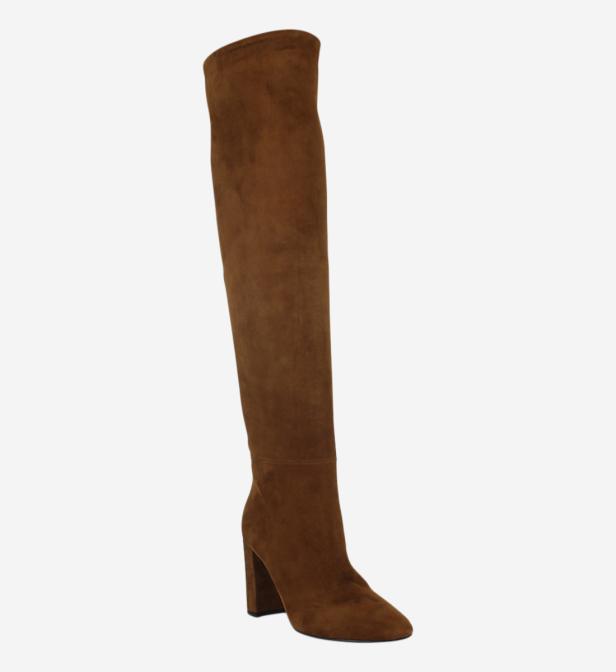 bottes canva jonak