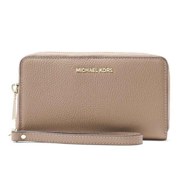 compagnon michael kors