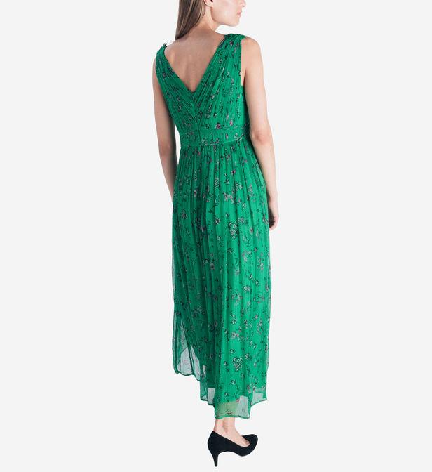 robe de cocktail enceinte