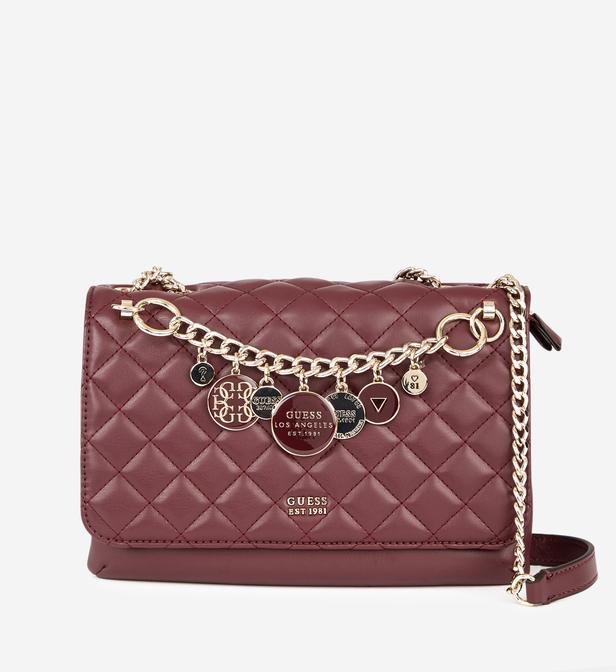 sac guess victoria