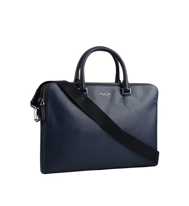 sac ordinateur femme michael kors