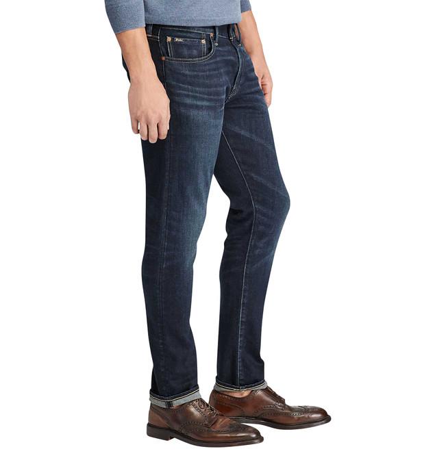 jean sulivan ralph lauren