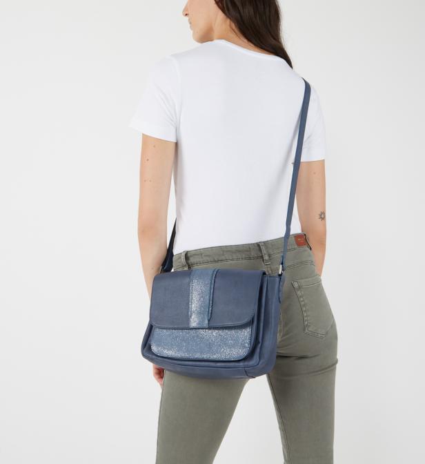 sac bertille sabrina