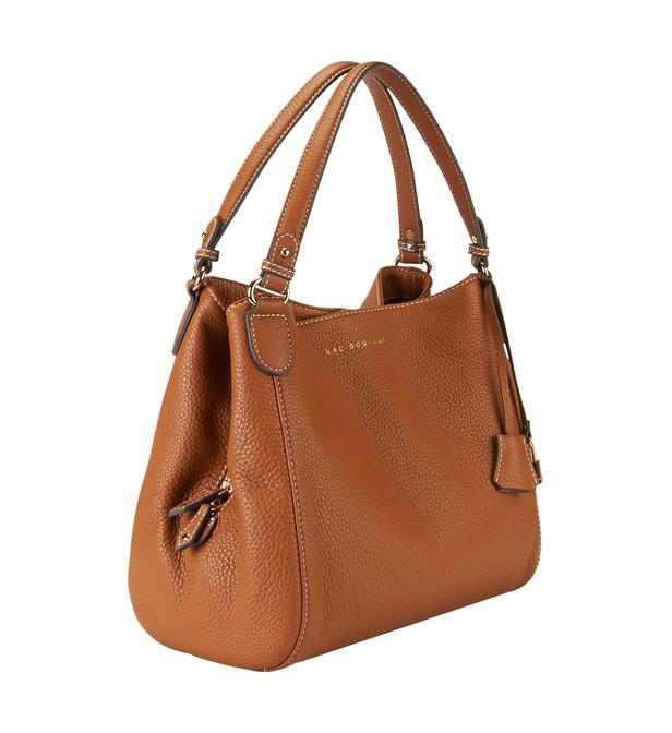 mac douglas dulcine romy