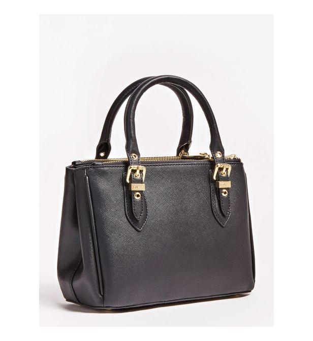 sac a main gracie boucles
