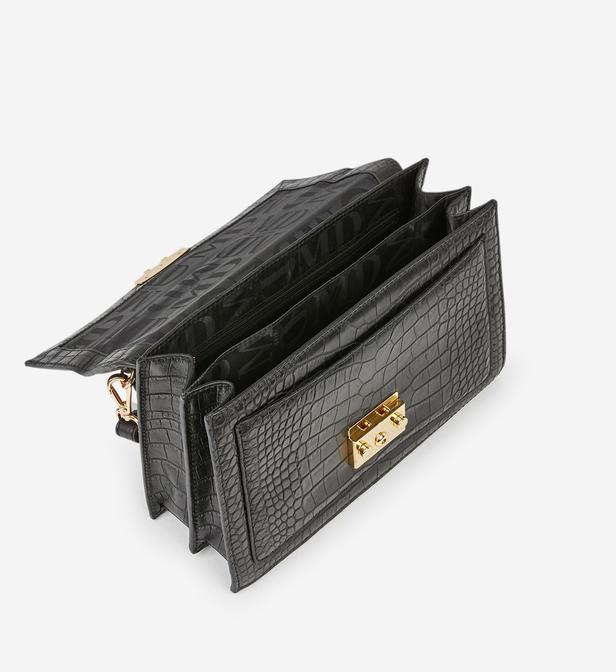 joyau romy mac douglas