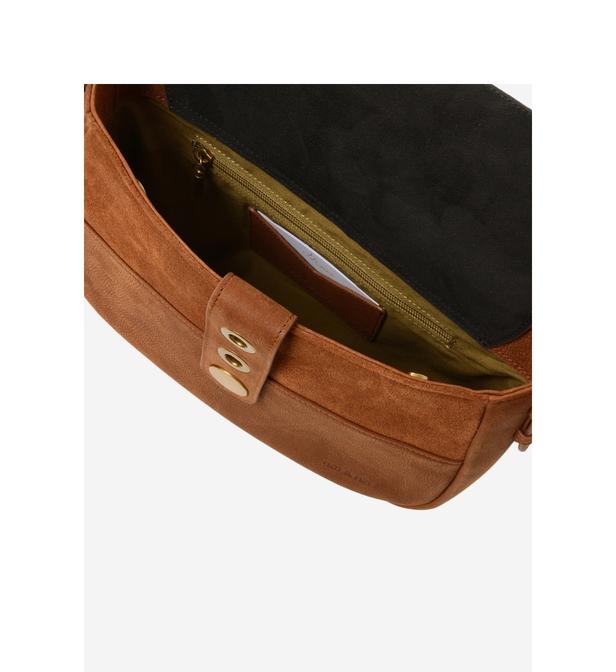 sac michelle nat et nin