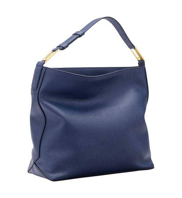 lancel hobo
