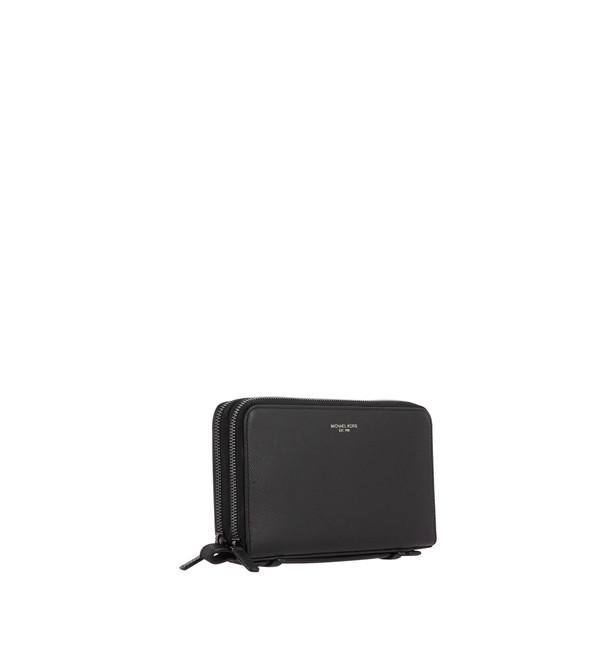 compagnon michael kors