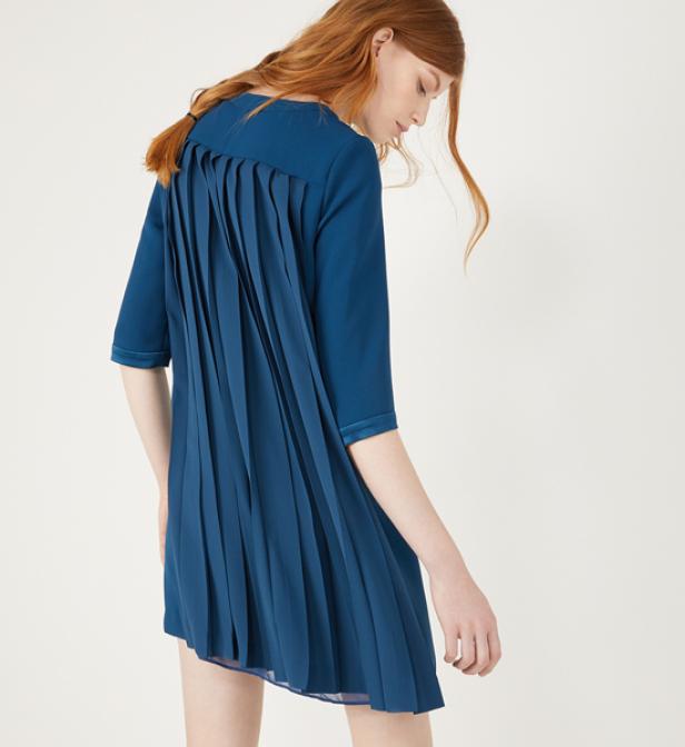 garde robe ado fille