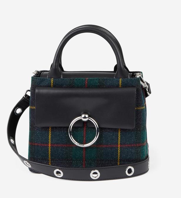 sac claudie pierlot anouk