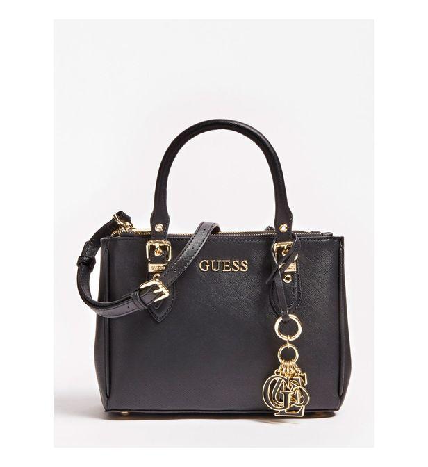 sac a main gracie boucles