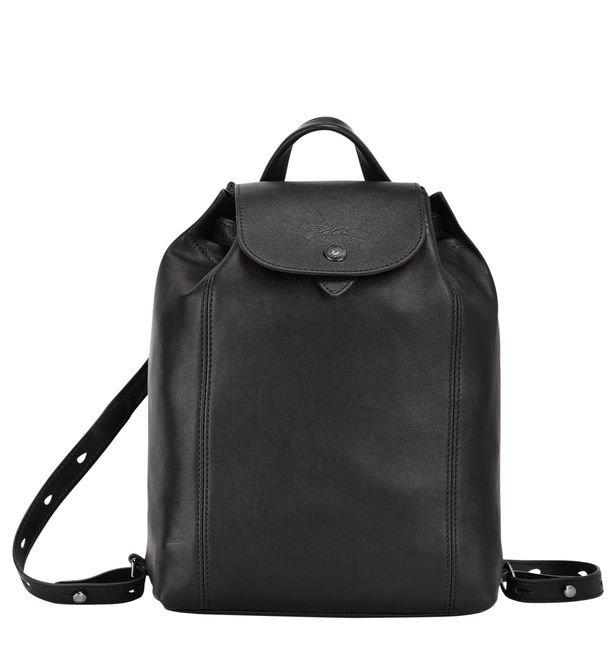 longchamp le pliage sac a dos
