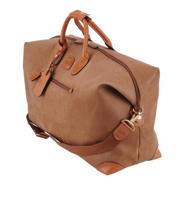 sac de voyage format cabine