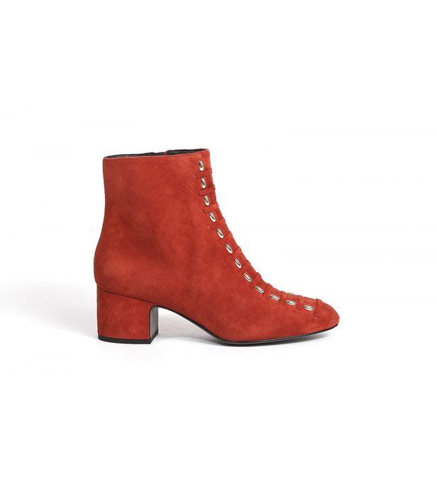 boots homme what for