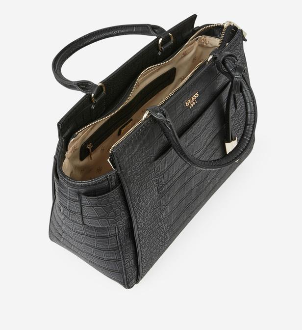 sac a dos off white homme