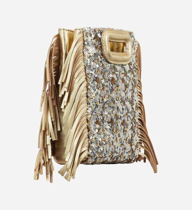 sac michael kors 2014 prix
