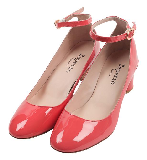 repetto babies electra