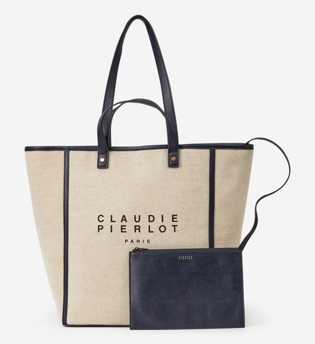 yves saint laurent sac a dos