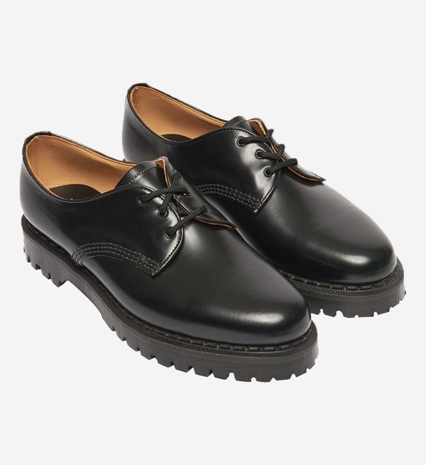 derbies sandro