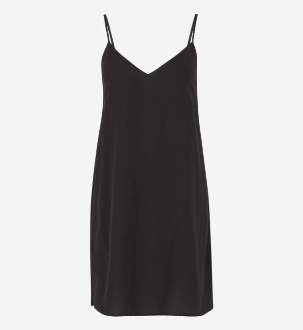 Fond de robe sandro Clearance