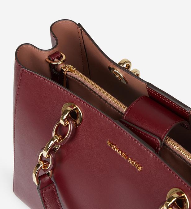 cabas cynthia michael kors