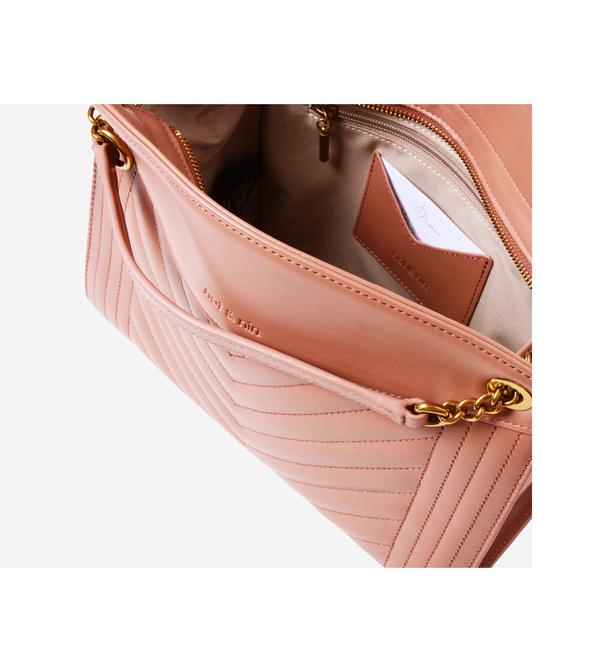 sac nat et nin simone