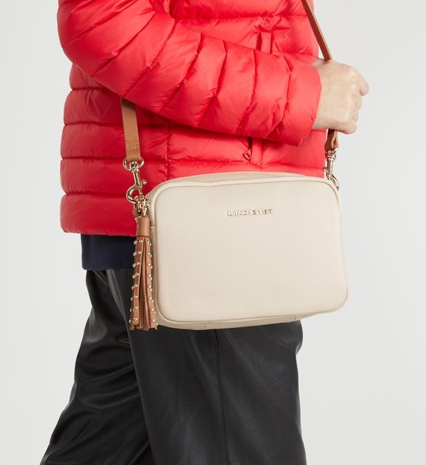 sac mademoiselle ana lancaster